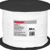 Linka rozrusznika 3,8 mm 50 m HECHT 003850