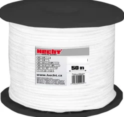 Linka rozrusznika 5,0 mm 50 m HECHT 000550