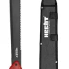 Maczeta - HECHT 600636