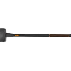 Młot - HECHT 909200
