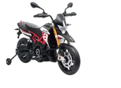 Motor akumulatorowy - APRILIA DORSODURO 900