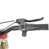 Motor akumulatorowy - HECHT 59100 GREEN
