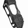 Nakładki antypoślizgowe - SNOW SHOES L