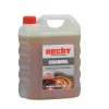 Olej do prowadnic 4 l - HECHT CHAINOIL