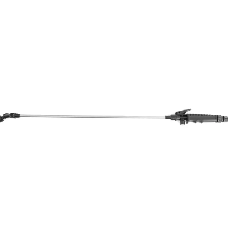 Opryskiwacz ACCU - HECHT 9410