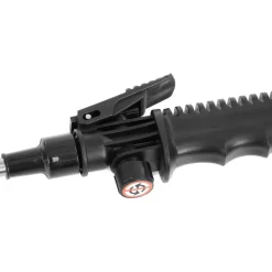 Opryskiwacz ACCU - HECHT 9410