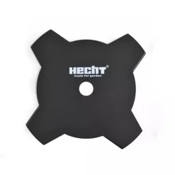 Ostrze 4-zębne - HECHT 600050