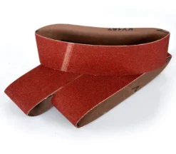 Papier ścierny - HECHT 0001781080