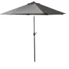 Parasol - HECHT SHADOW