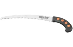 Piła do gałęzi - HECHT 900813