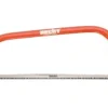 Piła ramowa - HECHT 600618