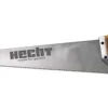 Piła ręczna - HECHT 901018