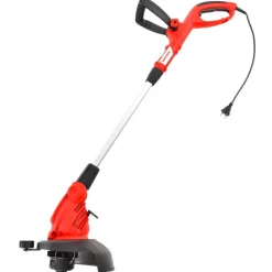 Podkaszarka elektryczna - HECHT 530