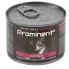 Prominent CAT CHICKEN 200 g