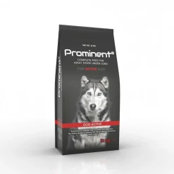 Prominent DOG ACTIVE 12 kg