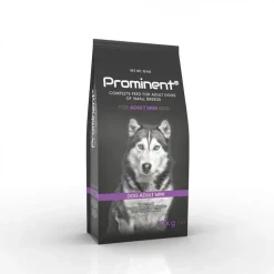 Prominent DOG ADULT MINI 10KG