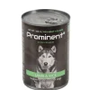 Prominent DOG LAMB & RICE 415 g