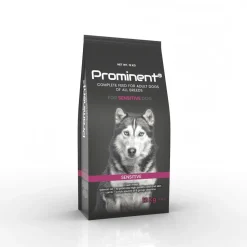 Prominent DOG SENSITIVE 12 kg