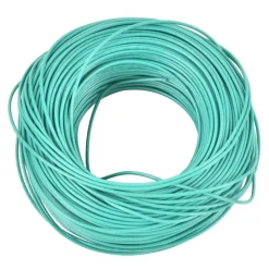 Przewód ograniczający 100m (20 AWG) - HECHT 005612W