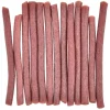 Przysmak dla psów - Prominent Beef Sticks
