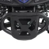 Quad akumulatorowy - HECHT 54100 BLUE