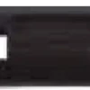 REDUKCJA ADAPTER HECHT H318326