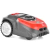 Robot koszący - HECHT 5605