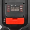 Robot koszący - HECHT 5612