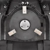 Robot koszący - HECHT 5615