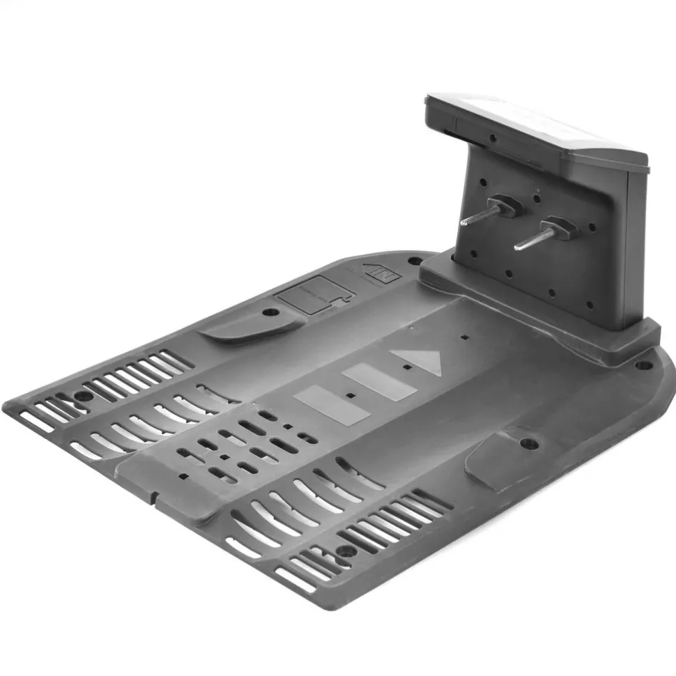 Robot koszący - HECHT 5615