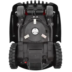 Robot koszący - HECHT 5615
