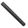 Rura spalinowa - HECHT PIPE 1