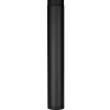 Rura spalinowa - HECHT PIPE 115