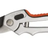 Sekator - HECHT 493 A