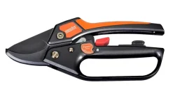 Sekator - HECHT 434DLA08