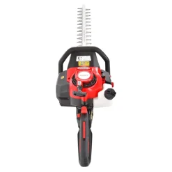 Sekator spalinowy - HECHT 9245