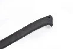 Siekiera rozłupująca - HECHT 901550