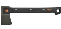 Siekiera uniwersalna - HECHT 900444