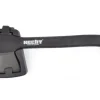 Siekiera uniwersalna - HECHT 900570