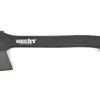 Siekiera uniwersalna - HECHT 900901
