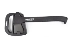 Siekiera uniwersalna - HECHT 900901