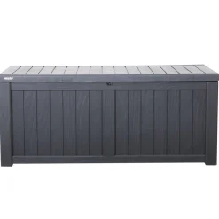 Skrzynia ogrodowa - HECHT BOX XL