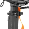 Skuter elektryczny - HECHT 5201 BLACK