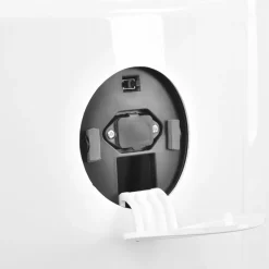 Skuter inwalidzki elektryczny - HECHT CITIS MAX WHITE