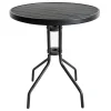 Stół ogrodowy - HECHT RIVA TABLE