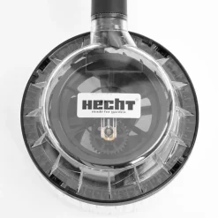 Szczotka obrotowa - HECHT 000330E