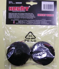 SZPULA DO HECHT 600E
