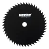 Tarcza - HECHT 600590