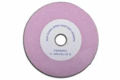 TARCZA SZLIFIERSKA HECHT 9230C0007