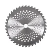 Tarcza widiowa - HECHT 600640
